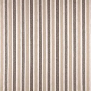 Terrys Fabrics Augustine Woven Fabric Ash