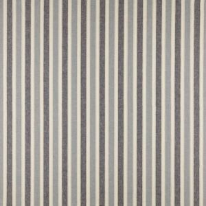 Terrys Fabrics Augustine Woven Fabric Denim