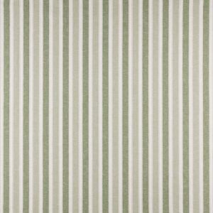 Terrys Fabrics Augustine Woven Fabric Sage