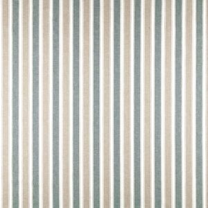 Terrys Fabrics Augustine Woven Fabric Seafoam