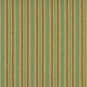 Terrys Fabrics iLiv Aspen Fabric Hunter