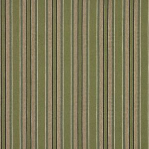 Terrys Fabrics iLiv Aspen Fabric Olivine