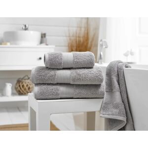 Terrys Fabrics Bliss Towel Cloud
