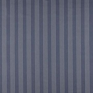 Terrys Fabrics Cape Woven Fabric Indigo