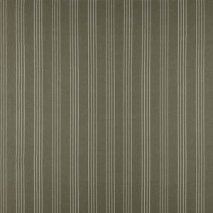 Terrys Fabrics Cape Woven Fabric Pine