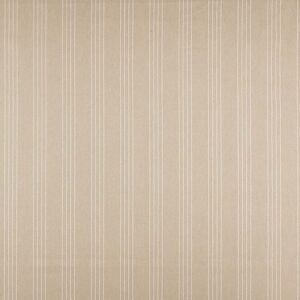 Terrys Fabrics Cape Woven Fabric Sand