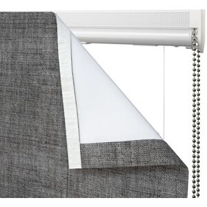 Terrys Fabrics PVC Cassette Roman Blind Kit