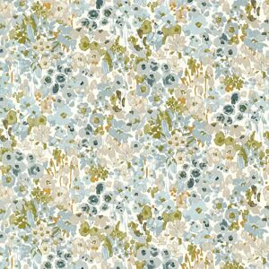 Terrys Fabrics Clarke & Clarke Ennerdale Fabric Mineral