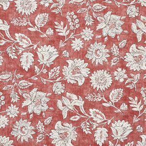 Terrys Fabrics Prestigious Textiles Library Fabric Cherry