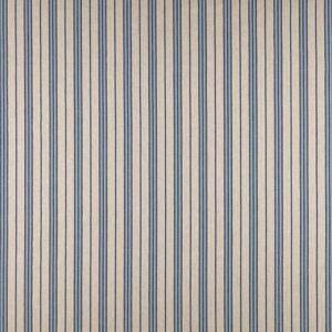 Terrys Fabrics Marseilles Woven Fabric Denim