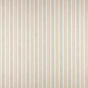 Terrys Fabrics Positano Woven Fabric Denim