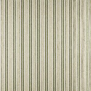 Terrys Fabrics Positano Woven Fabric Sage