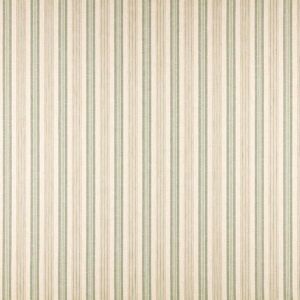 Terrys Fabrics Positano Woven Fabric Seafoam