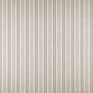 Terrys Fabrics Positano Woven Fabric Stone