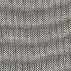 Terrys Fabrics iLiv Selva Fabric Indigo