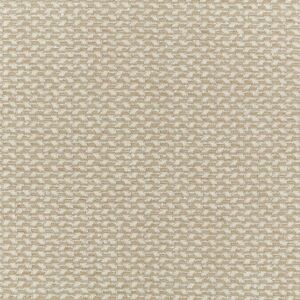 Terrys Fabrics iLiv Selva Fabric Latte