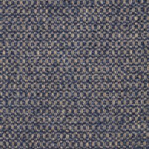 Terrys Fabrics iLiv Soll Fabric Arctic