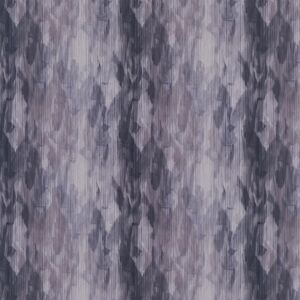 Terrys Fabrics Stratus Fabric Charcoal