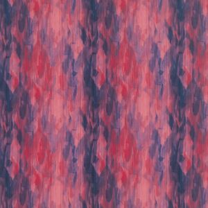 Terrys Fabrics Stratus Fabric Fuchsia