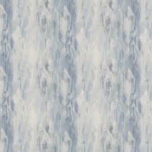 Terrys Fabrics Stratus Fabric Seafoam