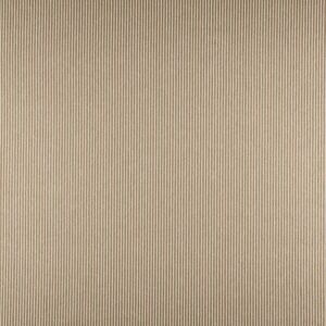 Terrys Fabrics Venice Woven Fabric Flax