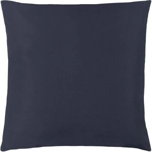 Terrys Fabrics Wrap Outdoor 43cm x 43cm Filled Cushion Navy