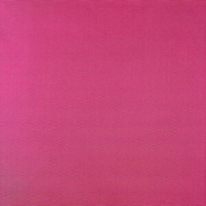 Terrys Fabrics Hollywell Waterproof Outdoor Upholstery Fabric Hot Pink