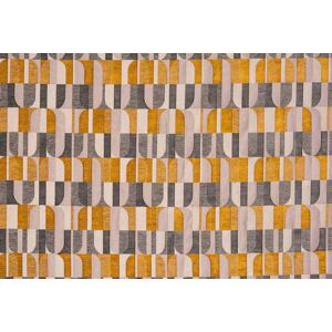 Terrys Fabrics Cordoba Fabric Ochre