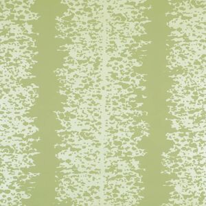 Terrys Fabrics Define Wallpaper Willow