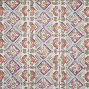 Terrys Fabrics Prestigious Textiles Explorer Fabric Seashell