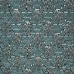 Terrys Fabrics Fibre Naturelle Gatsby Fabric Gimbels