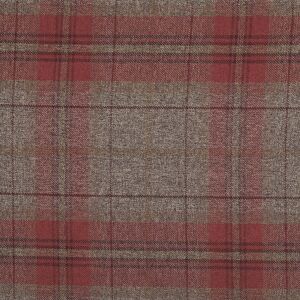 Terrys Fabrics Glencoe FR Fire Retardant Fabric Pembroke