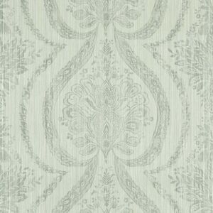 Terrys Fabrics Grande Wallpaper String