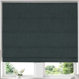 Terrys Fabrics Willow Roman Blind Amazon