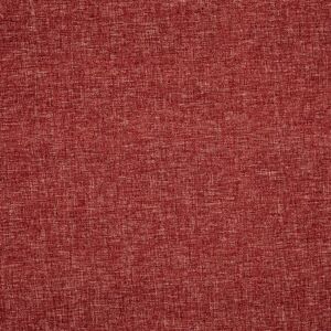 Terrys Fabrics Prestigious Textiles Nimbus Fabric Cayenne