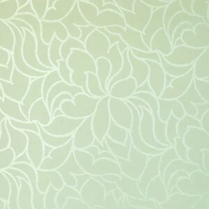 Terrys Fabrics Topaz Wallpaper Willow