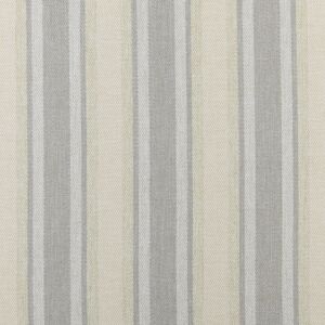 Terrys Fabrics Prestigious Textiles Bowmore Fabric Pebble