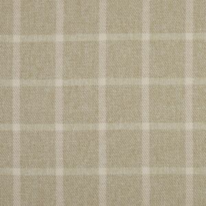 Terrys Fabrics Prestigious Textiles Halkirk Fabric Oatmeal