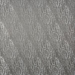 Terrys Fabrics Prestigious Textiles Hamlet Fabric Graphite