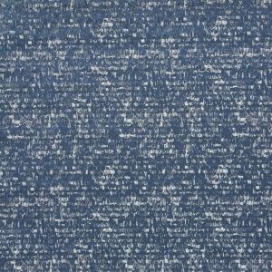 Terrys Fabrics Prestigious Textiles Euphoria Fabric Indigo