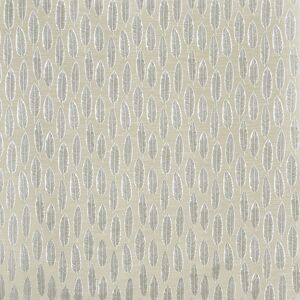 Terrys Fabrics Prestigious Textiles Quill Fabric Parchment