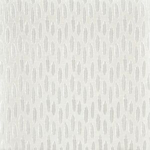 Terrys Fabrics Prestigious Textiles Quill Fabric Chalk