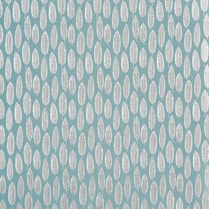 Terrys Fabrics Prestigious Textiles Quill Fabric Teal