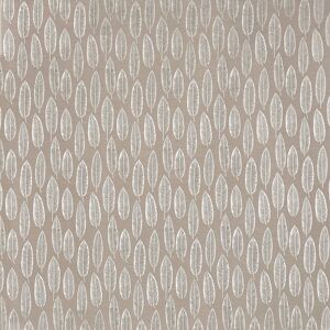 Terrys Fabrics Prestigious Textiles Quill Fabric Rosewood