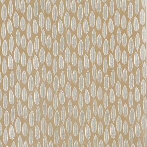 Terrys Fabrics Prestigious Textiles Quill Fabric Ember