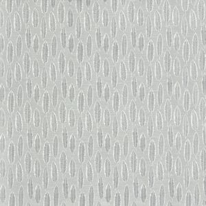 Terrys Fabrics Prestigious Textiles Quill Fabric Silver