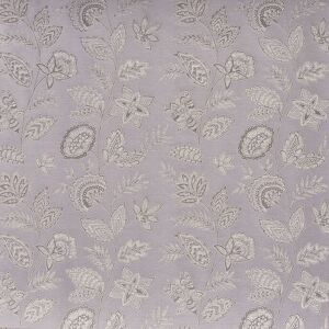 Terrys Fabrics Prestigious Textiles Rhapsody Fabric Iris