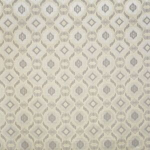 Terrys Fabrics Prestigious Textiles Teepee Fabric Parchment