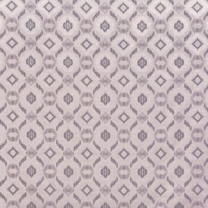 Terrys Fabrics Prestigious Textiles Teepee Fabric Iris