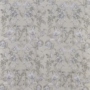 Terrys Fabrics Prestigious Textiles Linley Fabric Linen